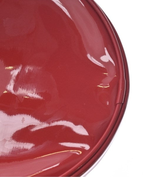 JUNYA WATANABE กระเป๋า