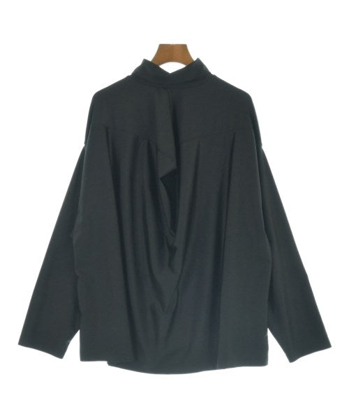 JUNYA WATANABE เสื้อยืด/เสื้อท็อปส์