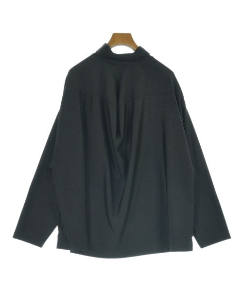 JUNYA WATANABE เสื้อยืด/เสื้อท็อปส์