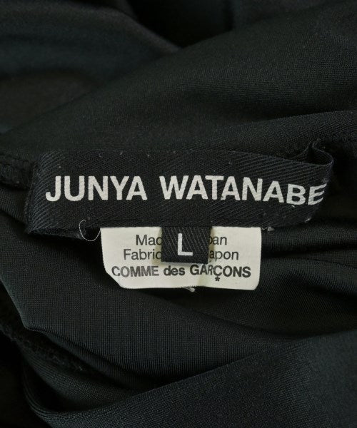 JUNYA WATANABE เสื้อยืด/เสื้อท็อปส์