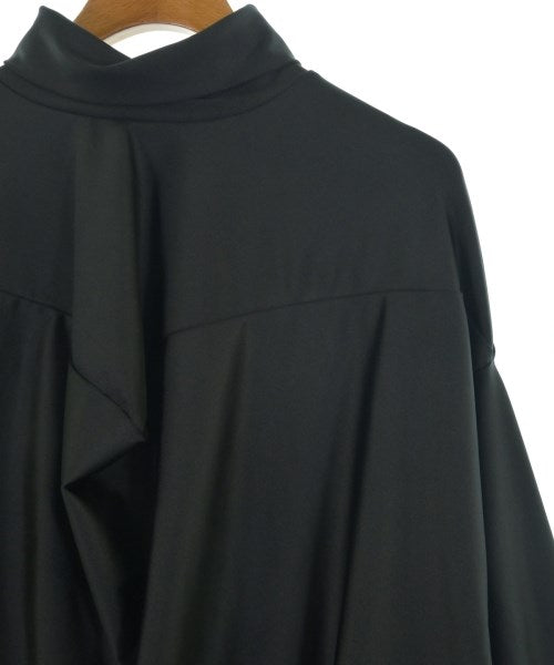 JUNYA WATANABE เสื้อยืด/เสื้อท็อปส์