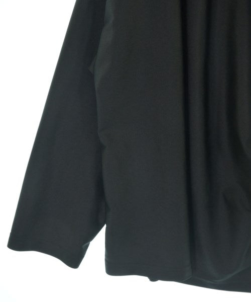 JUNYA WATANABE เสื้อยืด/เสื้อท็อปส์