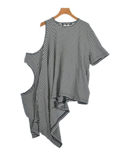 JUNYA WATANABE เสื้อยืด/เสื้อท็อปส์