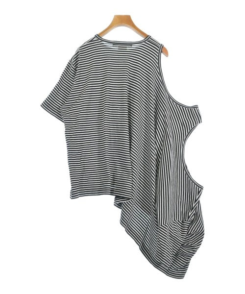 JUNYA WATANABE เสื้อยืด/เสื้อท็อปส์