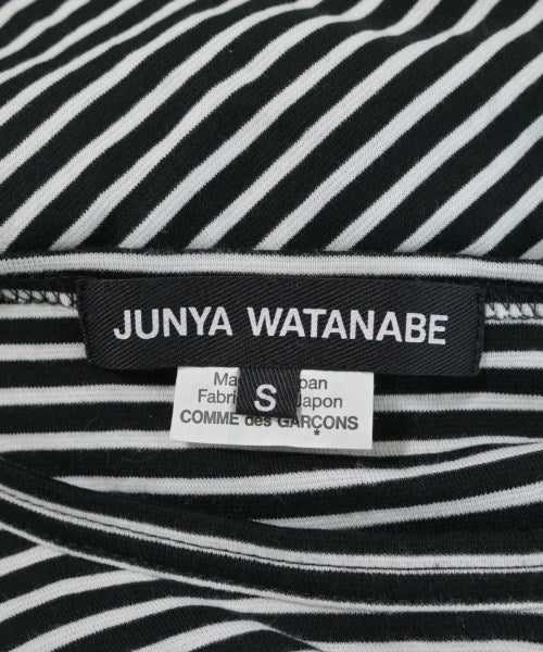 JUNYA WATANABE เสื้อยืด/เสื้อท็อปส์