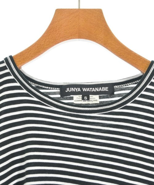 JUNYA WATANABE เสื้อยืด/เสื้อท็อปส์