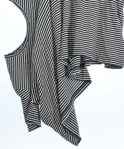 JUNYA WATANABE เสื้อยืด/เสื้อท็อปส์