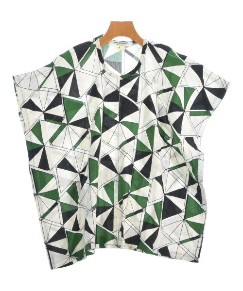 JUNYA WATANABE เสื้อยืด/เสื้อท็อปส์