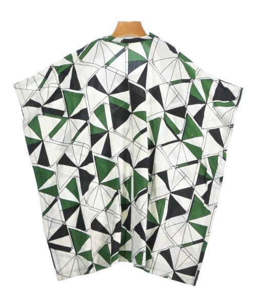 JUNYA WATANABE เสื้อยืด/เสื้อท็อปส์