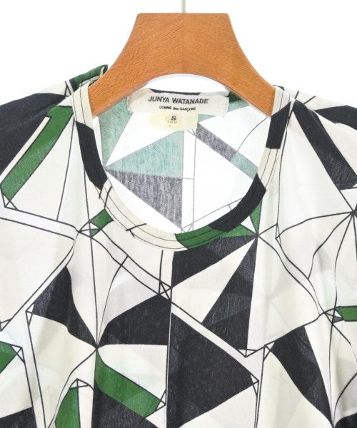 JUNYA WATANABE เสื้อยืด/เสื้อท็อปส์