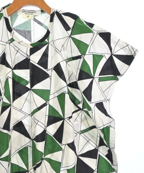 JUNYA WATANABE เสื้อยืด/เสื้อท็อปส์