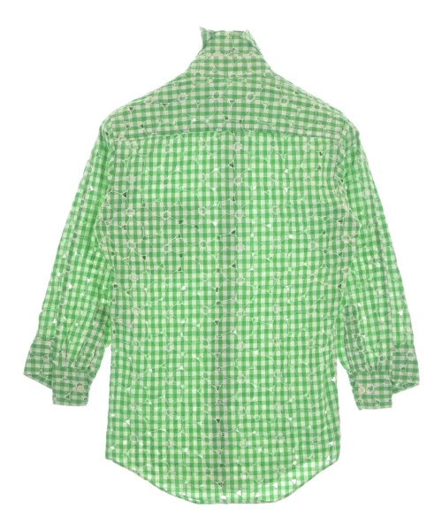 JUNYA WATANABE เสื้อลำลอง