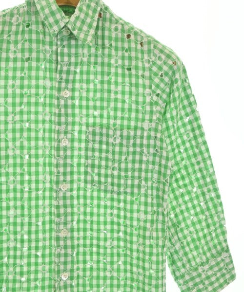 JUNYA WATANABE เสื้อลำลอง