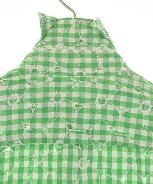 JUNYA WATANABE เสื้อลำลอง