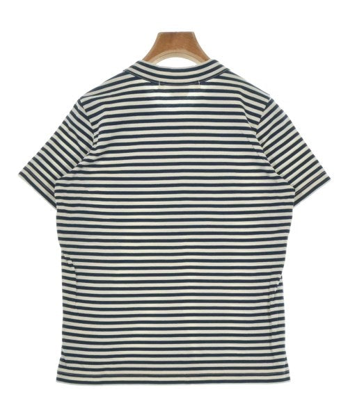 JUNYA WATANABE เสื้อยืด/เสื้อท็อปส์