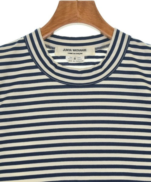 JUNYA WATANABE เสื้อยืด/เสื้อท็อปส์