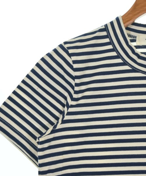 JUNYA WATANABE เสื้อยืด/เสื้อท็อปส์