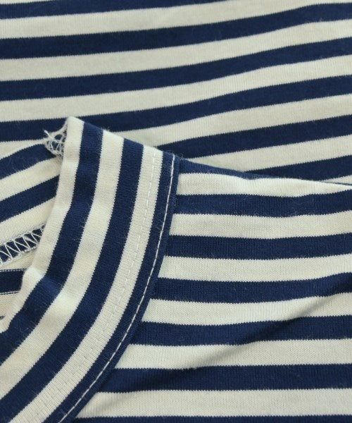 JUNYA WATANABE เสื้อยืด/เสื้อท็อปส์