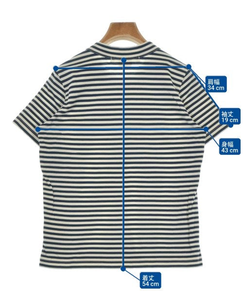 JUNYA WATANABE เสื้อยืด/เสื้อท็อปส์