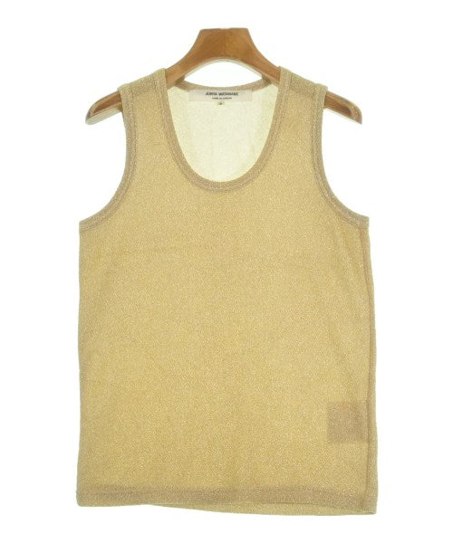 JUNYA WATANABE แขนกุด