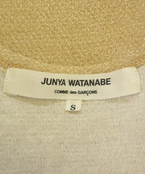 JUNYA WATANABE แขนกุด