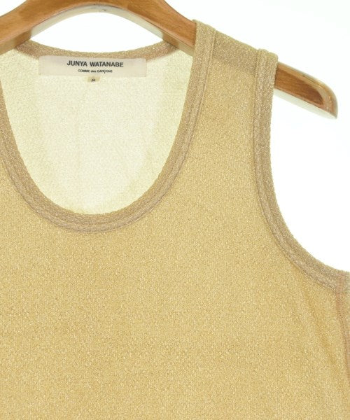 JUNYA WATANABE แขนกุด