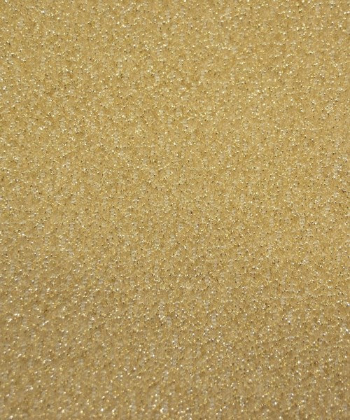 JUNYA WATANABE แขนกุด