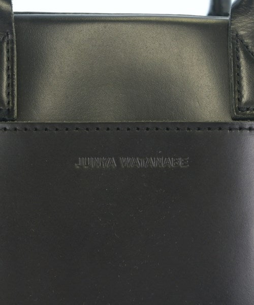 JUNYA WATANABE กระเป๋าถือ