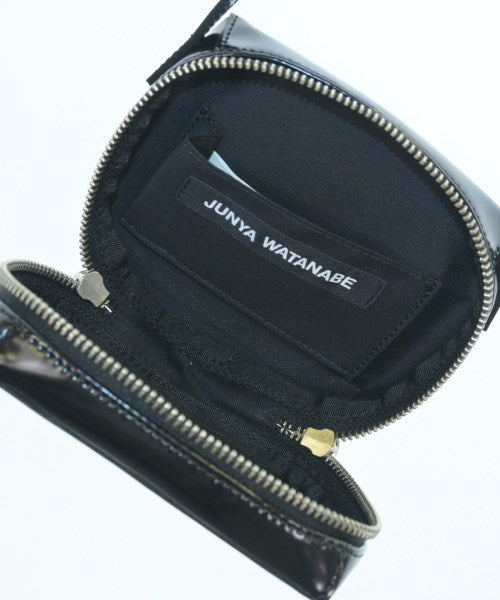 JUNYA WATANABE กระเป๋าสะพาย