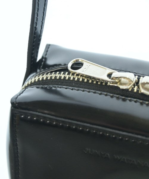 JUNYA WATANABE กระเป๋าสะพาย