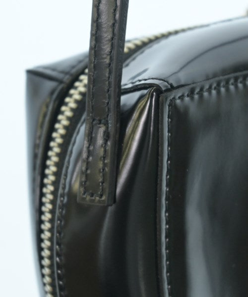JUNYA WATANABE กระเป๋าสะพาย