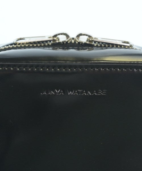 JUNYA WATANABE กระเป๋าสะพาย