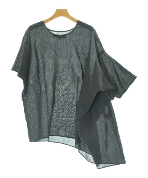 JUNYA WATANABE เสื้อสตรี