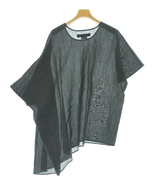 JUNYA WATANABE เสื้อสตรี