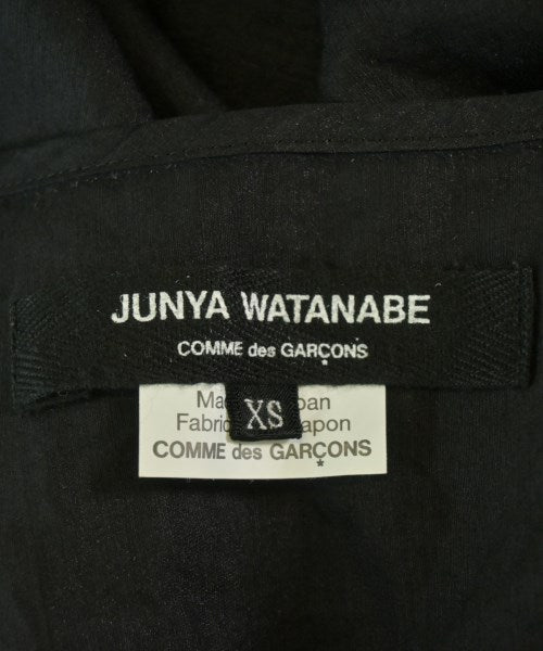 JUNYA WATANABE เสื้อสตรี
