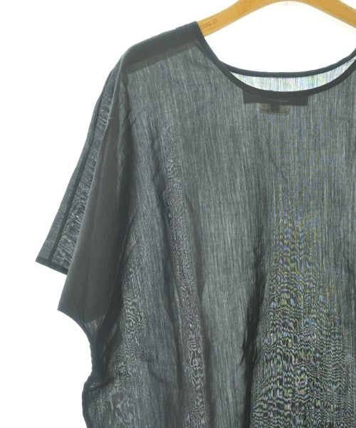 JUNYA WATANABE เสื้อสตรี
