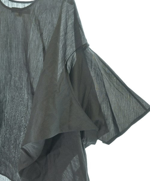 JUNYA WATANABE เสื้อสตรี