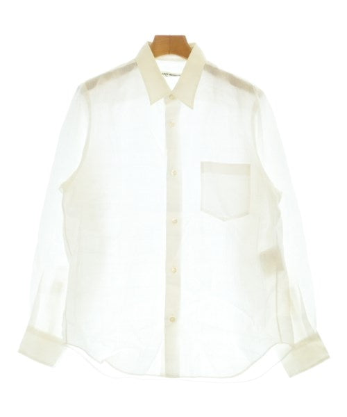 JUNYA WATANABE เสื้อลำลอง