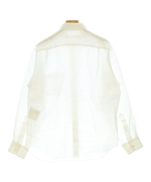 JUNYA WATANABE เสื้อลำลอง