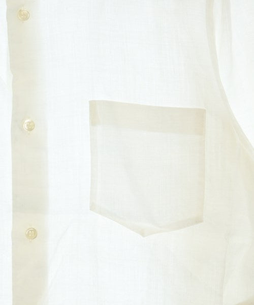 JUNYA WATANABE เสื้อลำลอง