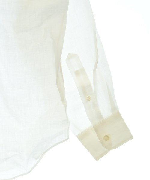 JUNYA WATANABE เสื้อลำลอง