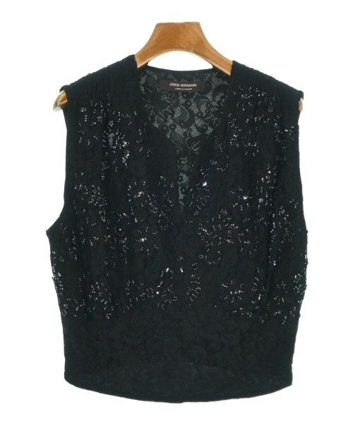 JUNYA WATANABE เสื้อสตรี