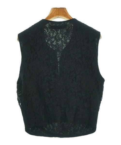 JUNYA WATANABE เสื้อสตรี