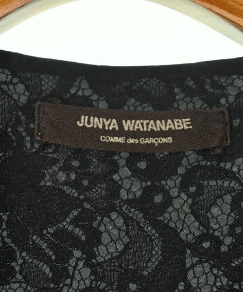 JUNYA WATANABE เสื้อสตรี