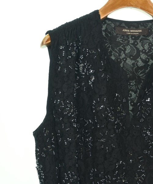 JUNYA WATANABE เสื้อสตรี