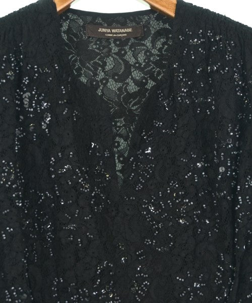 JUNYA WATANABE เสื้อสตรี