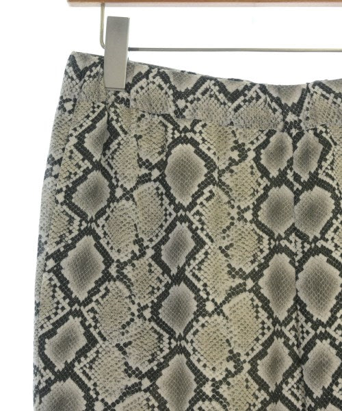 JUNYA WATANABE กางเกง อื่น