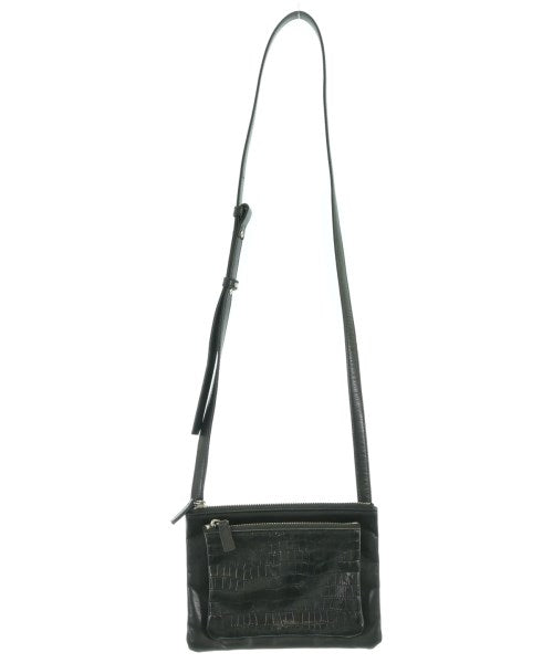 JUNYA WATANABE กระเป๋าสะพาย