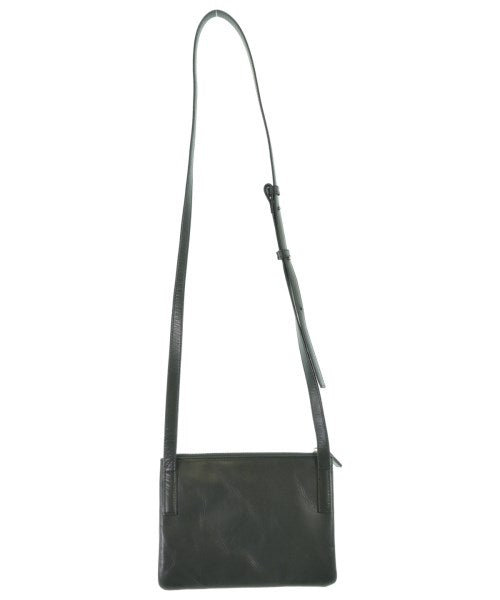 JUNYA WATANABE กระเป๋าสะพาย