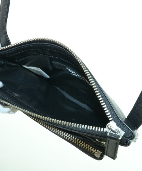 JUNYA WATANABE กระเป๋าสะพาย